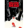 Image de Walking dead Tome 11 : Les Chasseurs