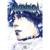 Image de Ascension - Tome 07