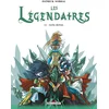 Image de Les Légendaires - Volume 13