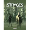 Image de Le chant des stryges - intégrale t01 à t03