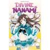Image de Divine nanami - Tome 04