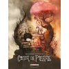 Image de Coeur de pierre