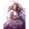 Image de La Rose écarlate - Tome 7