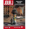 Image de Jour J - Tome 8 - Paris brûle encore