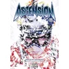 Image de Ascension - Tome 11