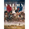 Image de Champs d'honneur - valmy - septembre 1792