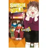 Image de Switch girl !! - Tome 20