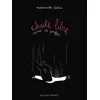 Image de Chute libre - carnets du gouffre