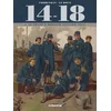 Image de 14 - 18 - Tome 03 - le champ d'honneur - janvier 1915