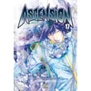 Image de Ascension - Tome 17