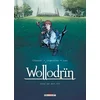 Image de Wollodrïn - Tome 05