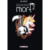 Image de La petite mort - Tome 02