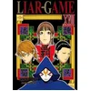 Image de Liar game - Tome 18