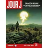 Image de Jour j - Tome 20