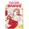 Image de Divine nanami - Tome 16