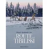Image de La route de tibilissi