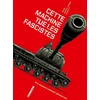 Image de Machines de guerre - Tome 01 cette machine tue les fascistes