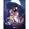 Image de La rose écarlate - missions - Tome 05 - la belle et le loup 1/2