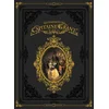 Image de Les enfants du capitaine grant - intégrale