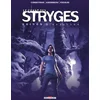 Image de Le chant des stryges saison 3 - Tome 17