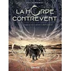 Image de La Horde du Contrevent T.1