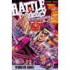 Image de Jojo's - battle tendency - Tome 06