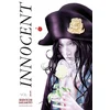Image de Innocent - Tome 01