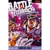 Image de Jojo's - battle tendency - Tome 07