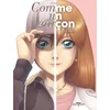 Image de Comme un garçon - Tome 01
