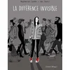 Image de La différence invisible