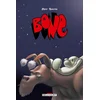Image de Bone - intégrale