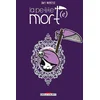 Image de La petite mort(e)