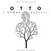 Image de Otto, l'homme réécrit