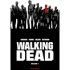 Image de Walking dead prestige - Tome 01