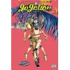 Image de Jojo's - jojolion - Tome 01
