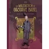 Image de La malédiction de gustave babel