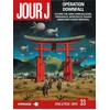 Image de Jour j - Tome 33