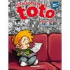 Image de Les blagues de toto - hors-série - premières farces