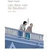 Image de Les deux vies de baudouin