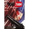 Image de Dead tube - Tome 03
