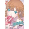 Image de Love x dilemma - Tome 05
