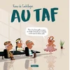 Image de Au taf