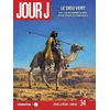 Image de Jour j - Tome 34