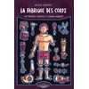 Image de La fabrique des corps