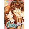 Image de Cheeky love - Tome 01
