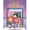 Image de Lila - Tome 02