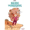Image de Balades en philosophie