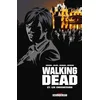 Image de Walking dead - Tome 27