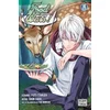 Image de Food wars ! - Tome 19