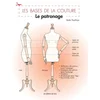 Image de Le patronage